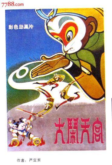 怎么买利兹城市学院学位证